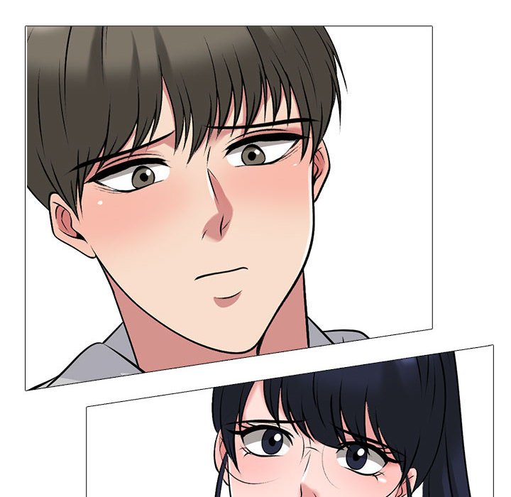 第171话 - 第88.jpg页