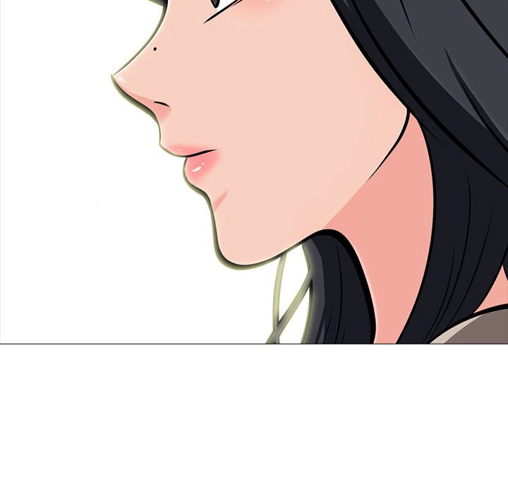 第156话 - 第50.jpg页