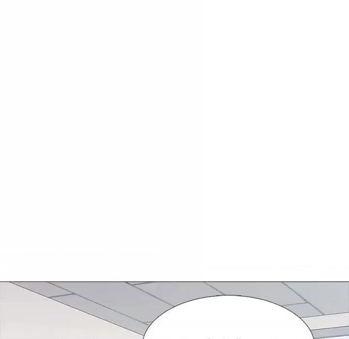 第130话 - 第46.jpg页