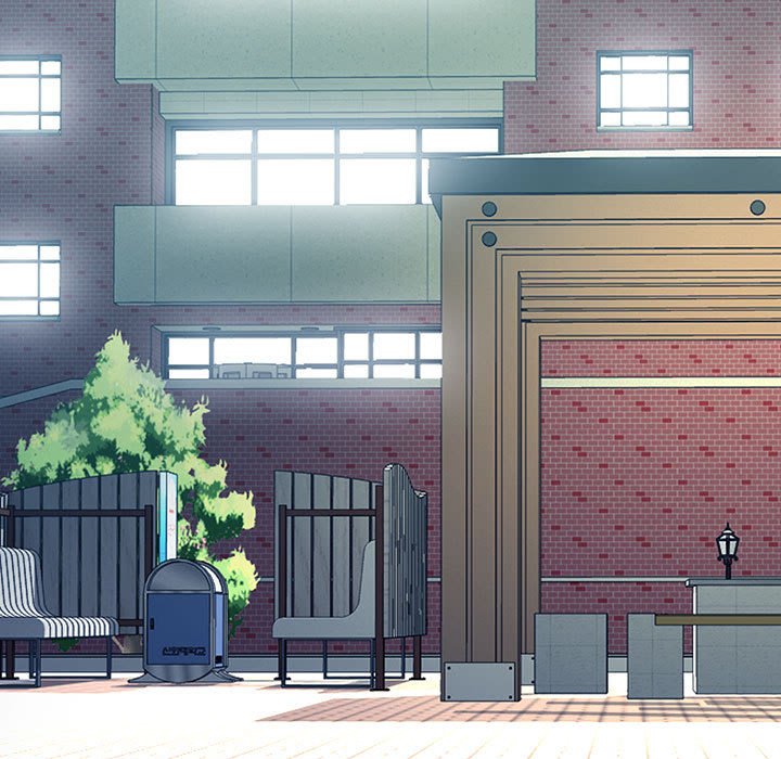 第156话 - 第107.jpg页