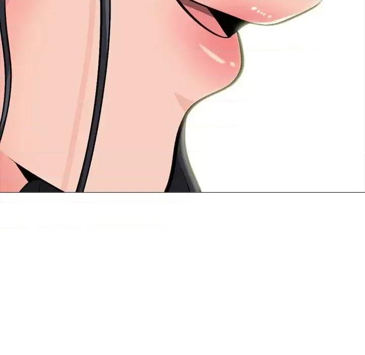 第135话 - 第79.jpg页