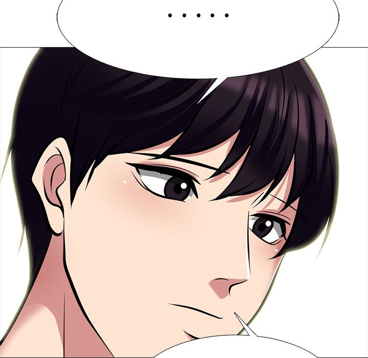第145话 - 第78.jpg页