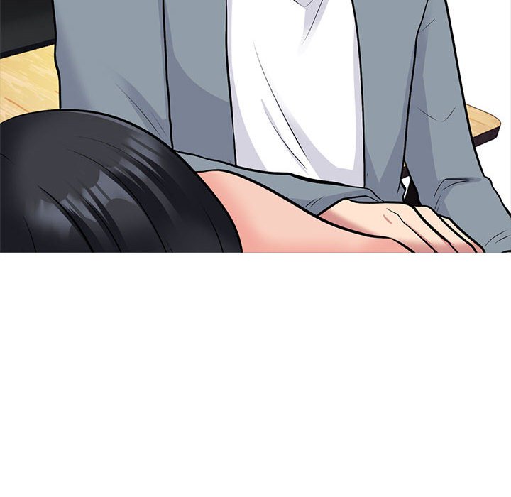 第145话 - 第134.jpg页