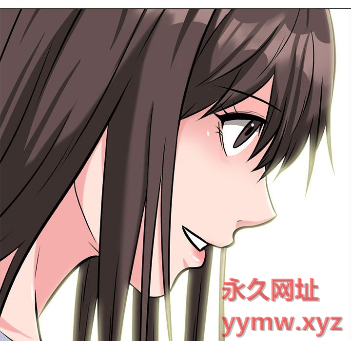 第143话 - 第116.jpg页