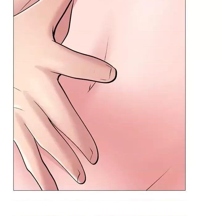 第137话 - 第92.jpg页