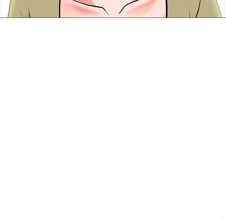 第143话 - 第83.jpg页