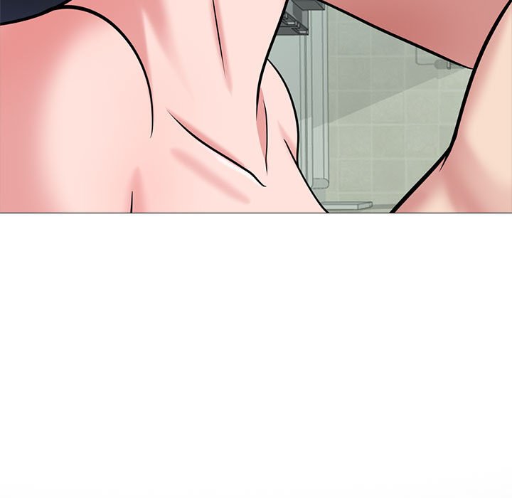 第146话 - 第113.jpg页
