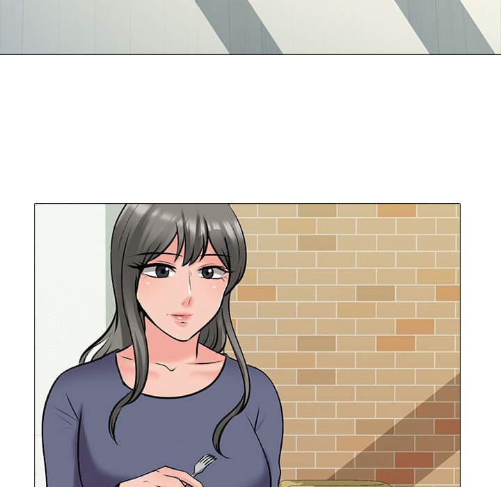 第147话 - 第55.jpg页