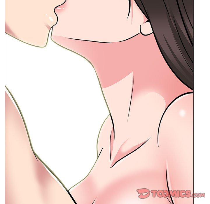 第122话 - 第105.jpg页