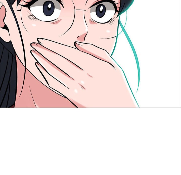 第176话 - 第136.jpg页