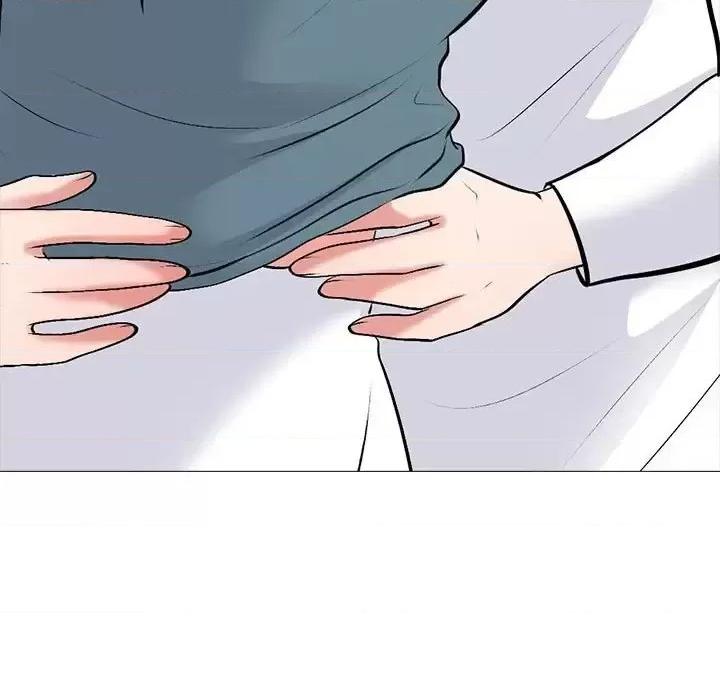 第137话 - 第43.jpg页