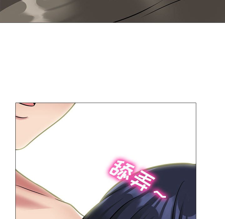 第147话 - 第108.jpg页