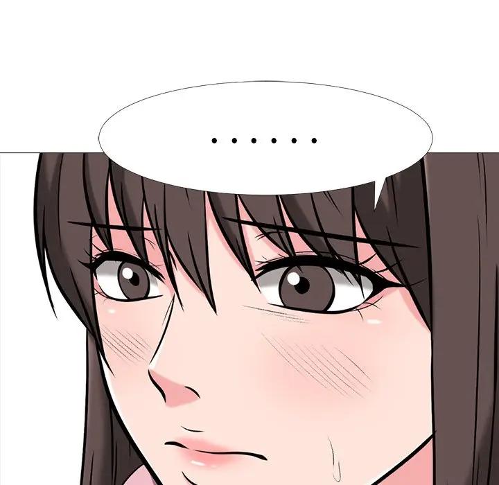第40话 - 第115.jpg页