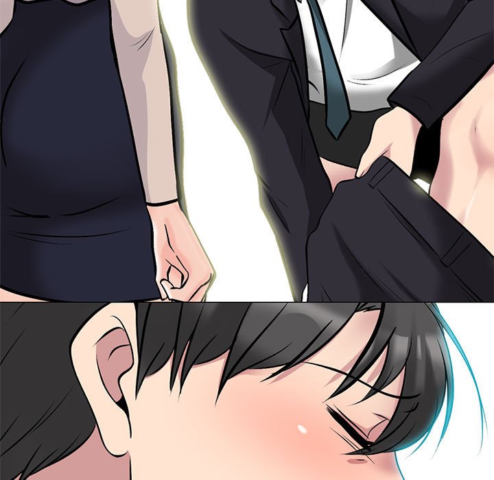 第158话 - 第5.jpg页