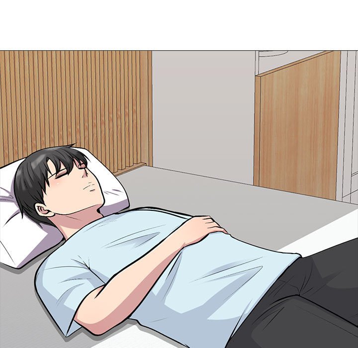 第164话 - 第95.jpg页