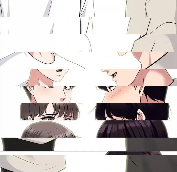 第138话 - 第73.jpg页