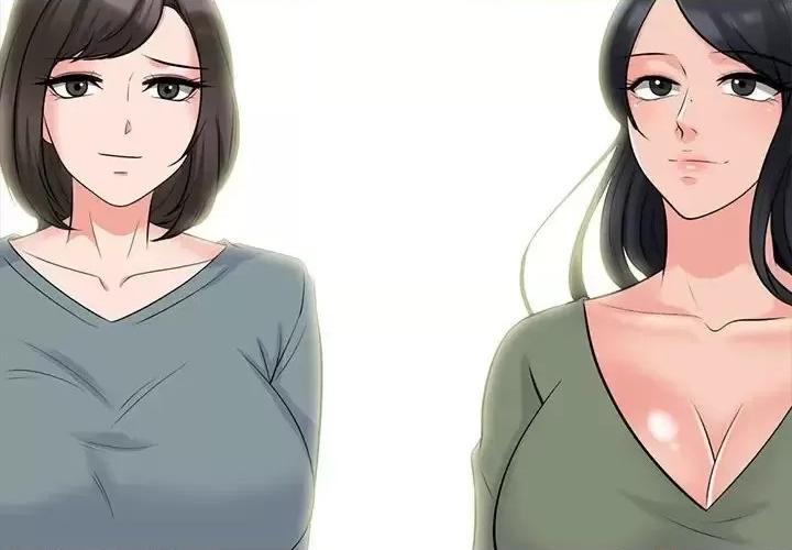 第130话 - 第2.jpg页