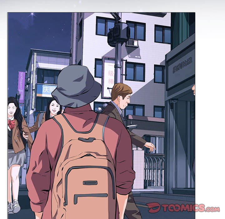 第174话 - 第30.jpg页