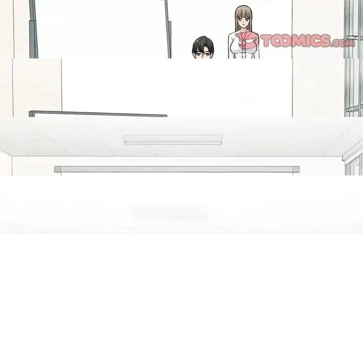 第130话 - 第33.jpg页