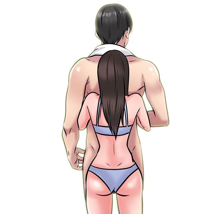 第149话 - 第133.jpg页