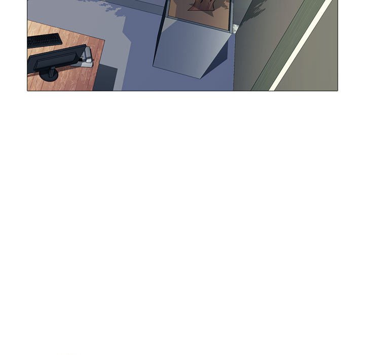 第161话 - 第13.jpg页