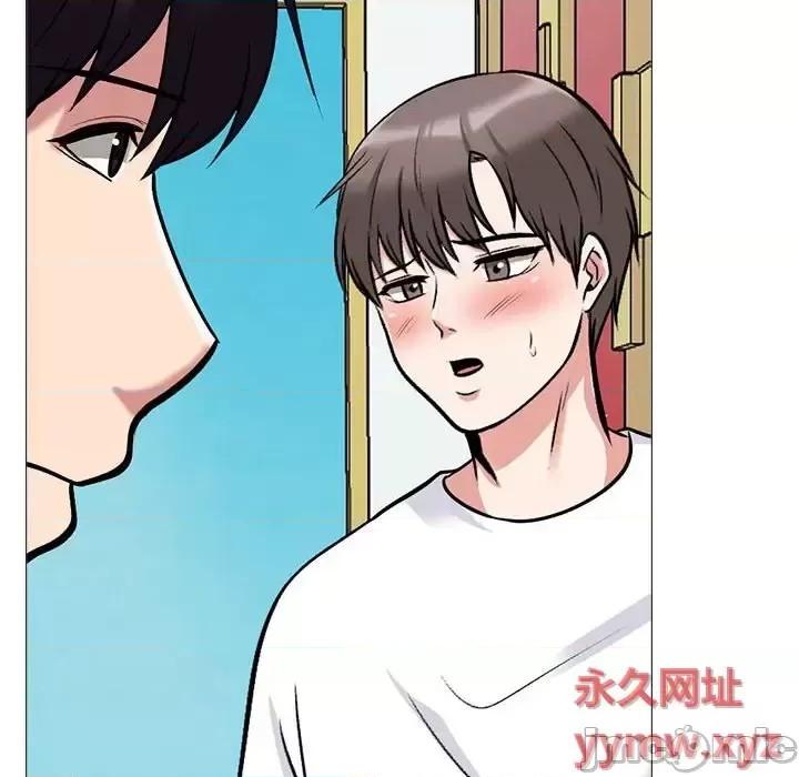 第138话 - 第20.jpg页