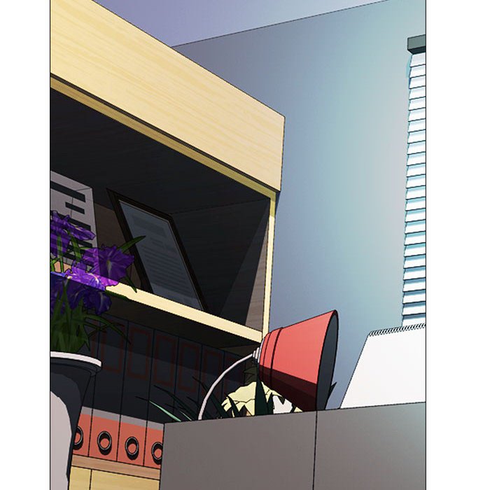 第175话 - 第110.jpg页