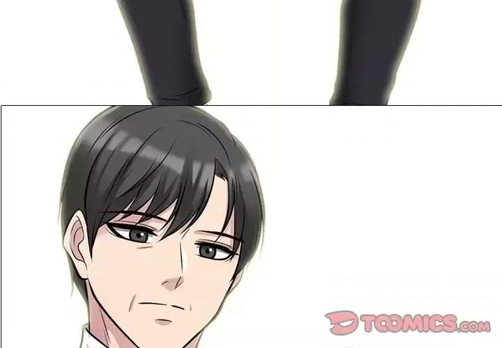 第135话 - 第3.jpg页