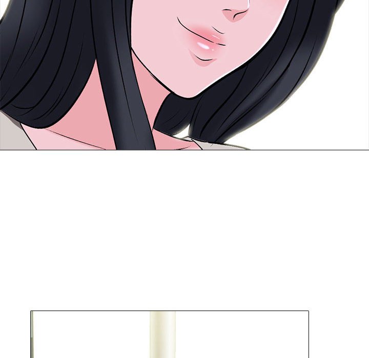 第175话 - 第70.jpg页