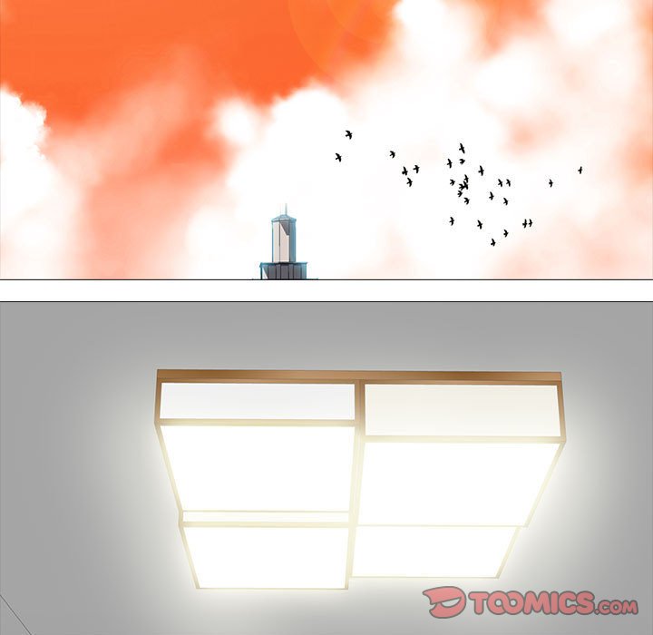 第164话 - 第93.jpg页