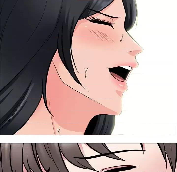 第137话 - 第52.jpg页