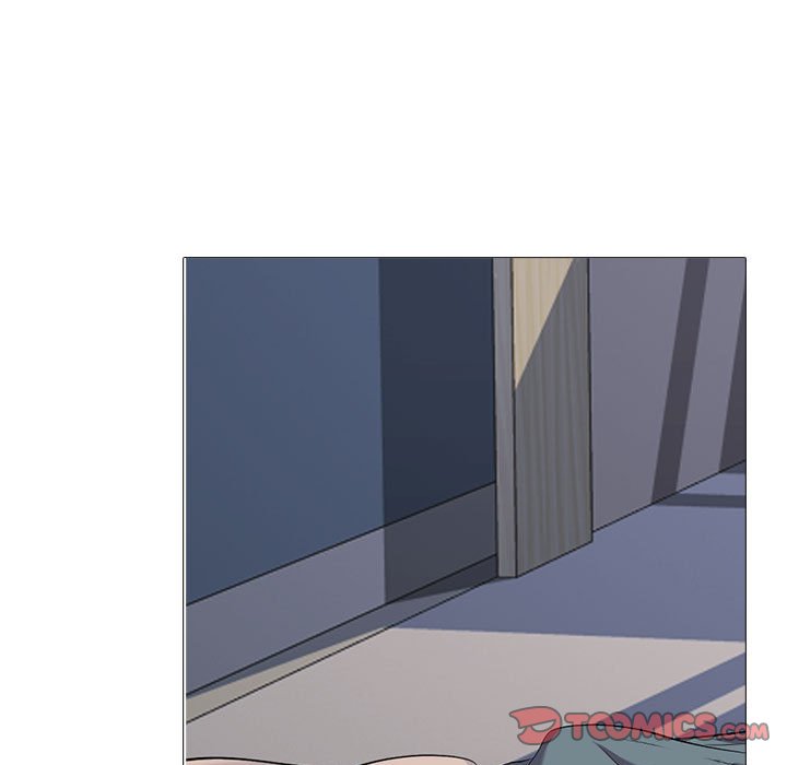 第158话 - 第69.jpg页