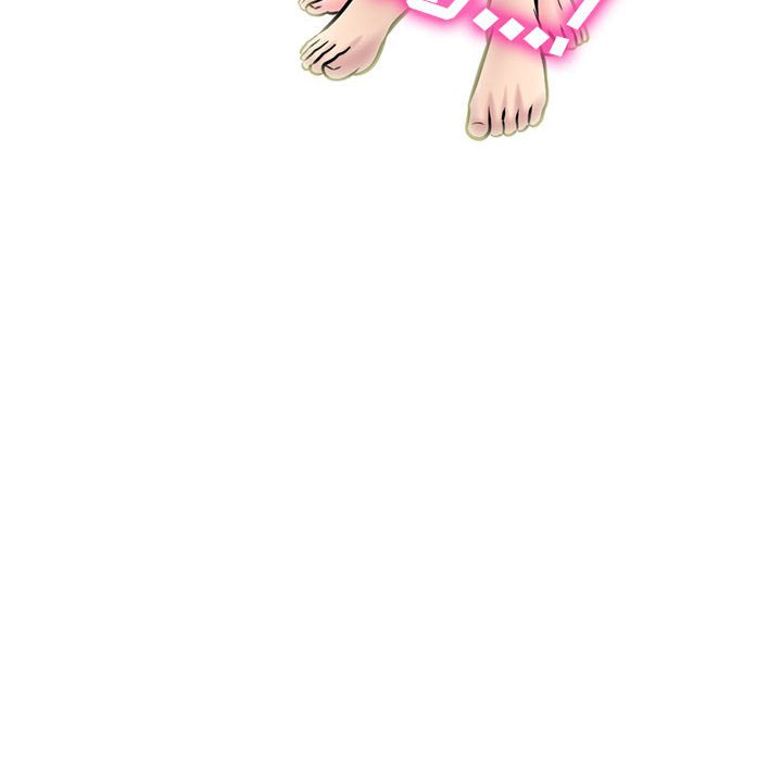 第150话 - 第32.jpg页