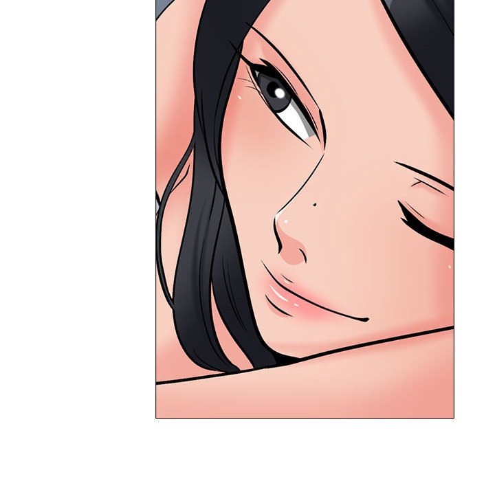 第146话 - 第28.jpg页