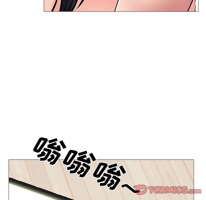 第164话 - 第129.jpg页