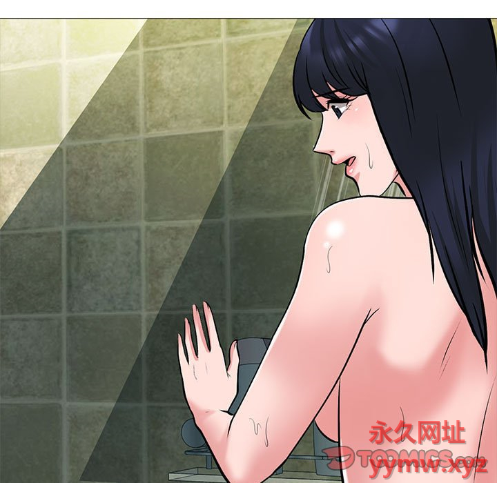 第142话 - 第129.jpg页