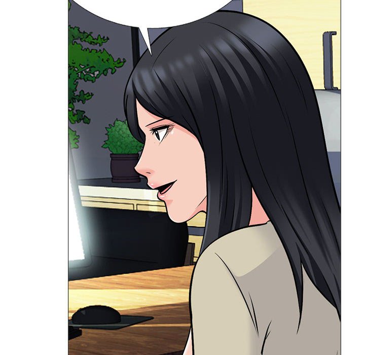 第176话 - 第36.jpg页