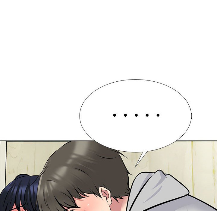 第160话 - 第146.jpg页