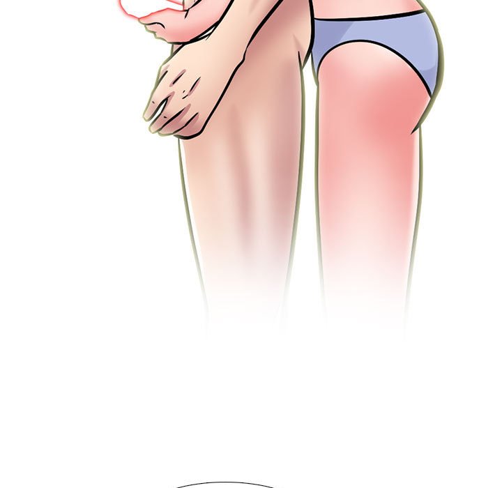 第150话 - 第9.jpg页