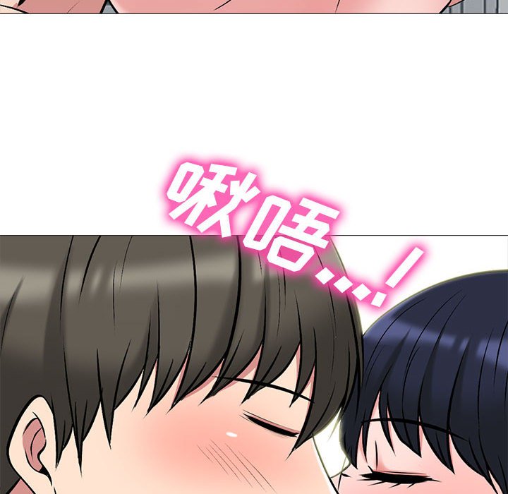 第153话 - 第158.jpg页