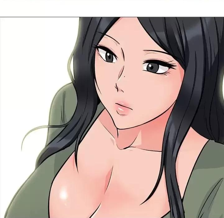 第130话 - 第134.jpg页