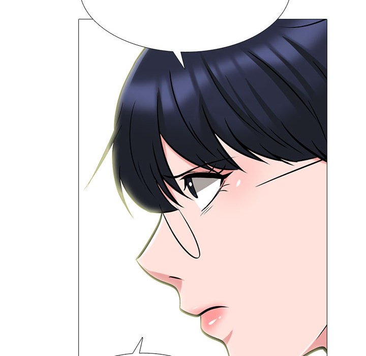 第121话 - 第106.jpg页