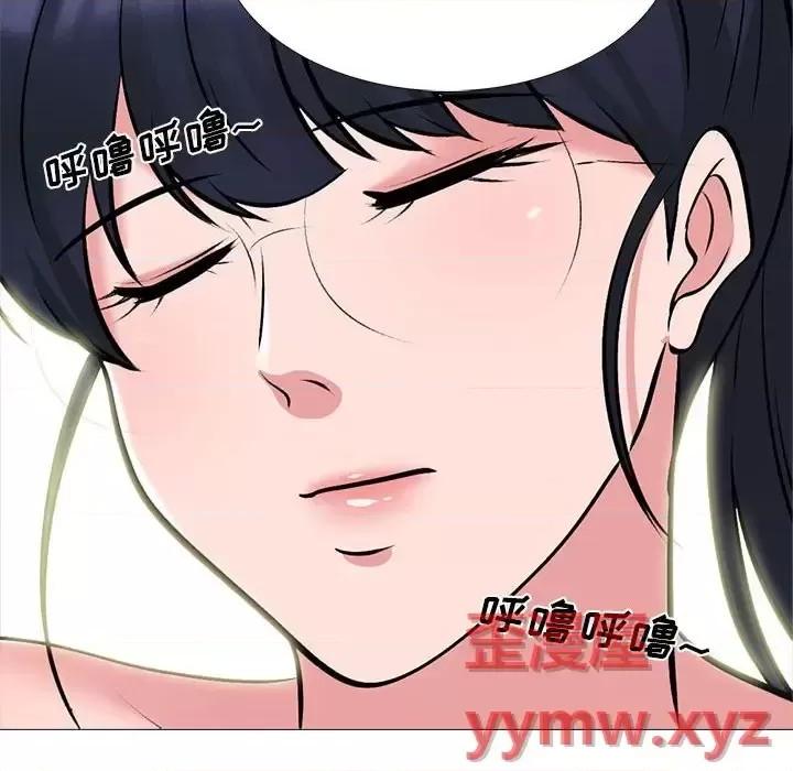 第124话 - 第32.jpg页