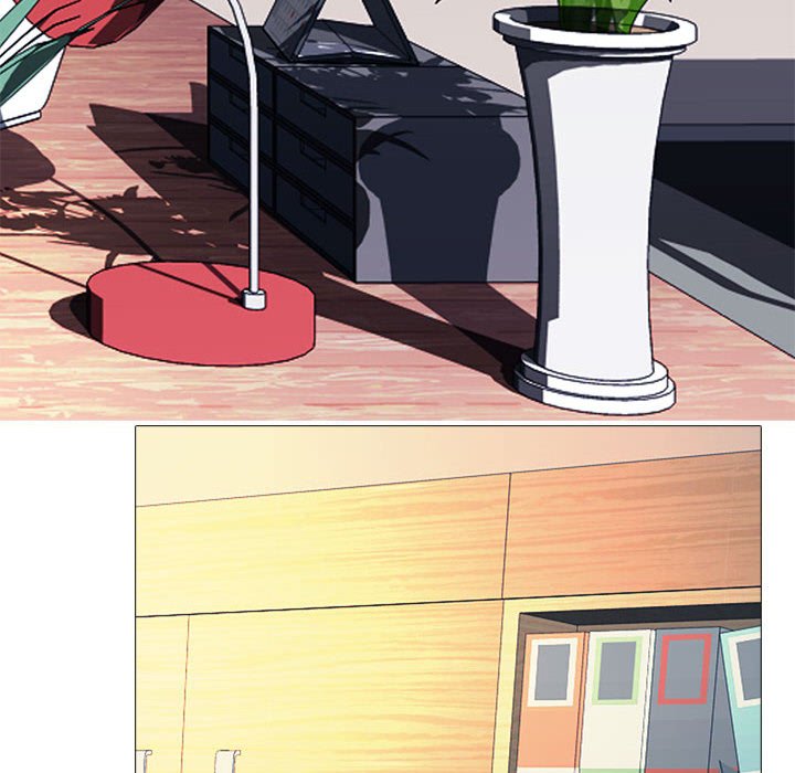 第158话 - 第114.jpg页