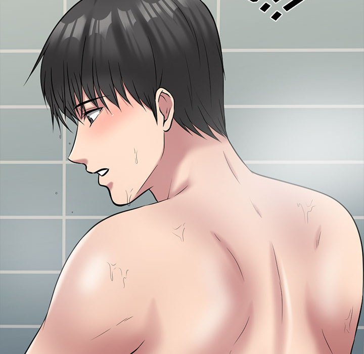 第149话 - 第114.jpg页