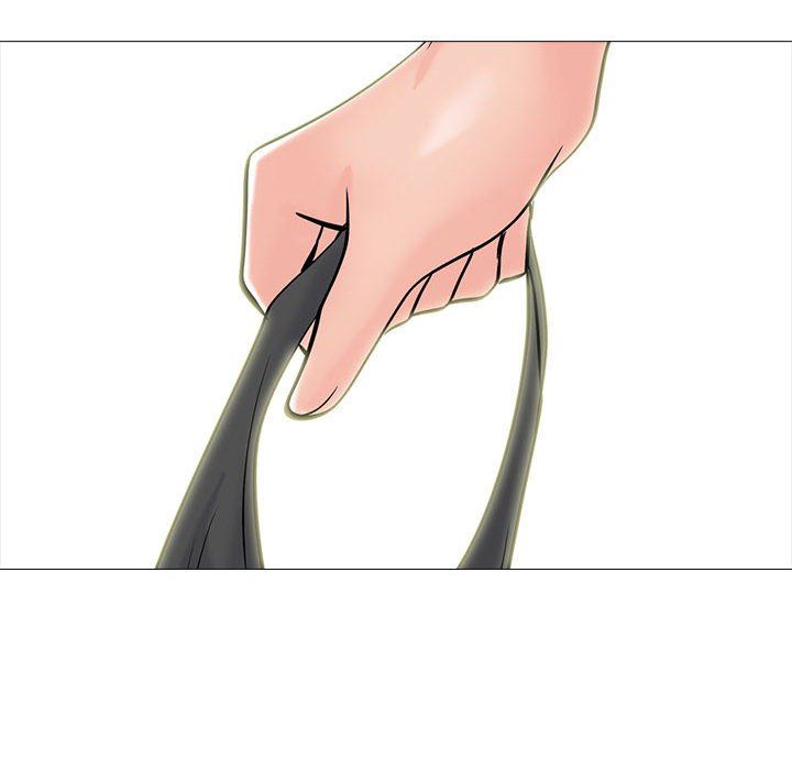 第86话 - 第42.jpg页