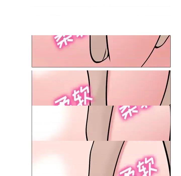 第124话 - 第101.jpg页