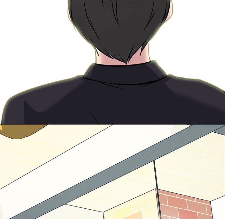 第147话 - 第62.jpg页