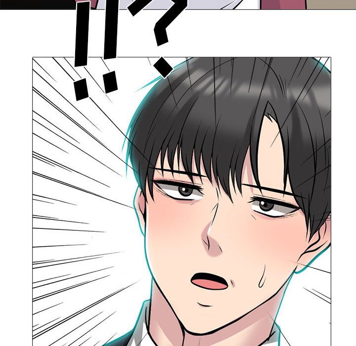 第161话 - 第132.jpg页