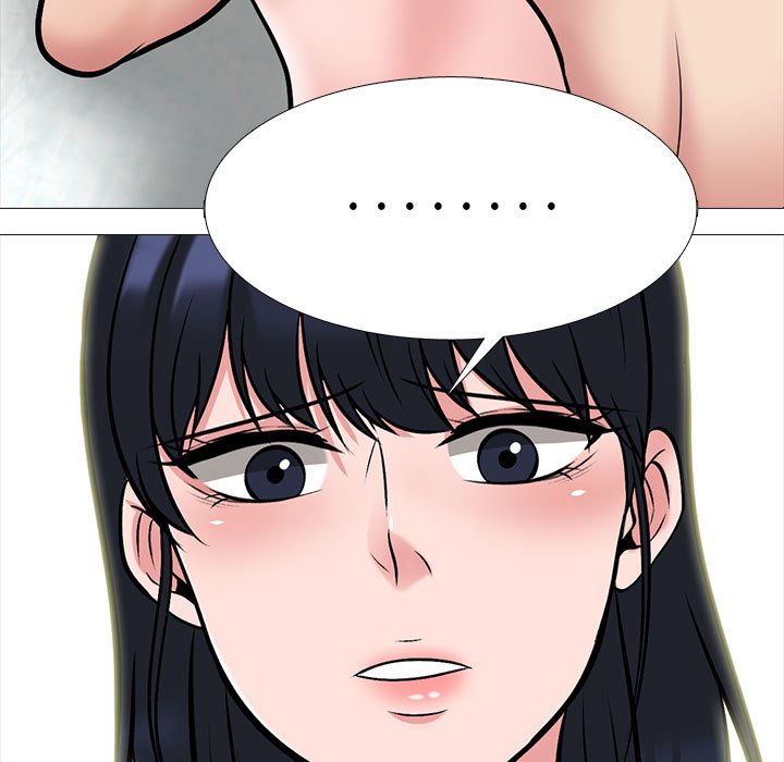 第145话 - 第55.jpg页